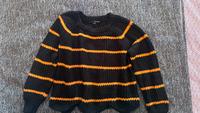 Pullover Gr. S Bayern - Landshut Vorschau