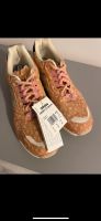 Adidas ZX 8000 Disney Bambi Gr. 42 2/3 Neu Niedersachsen - Grasleben Vorschau