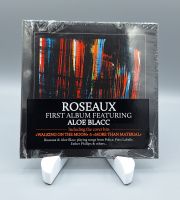 Roseaux – Roseaux CD Gatefold, LP Miniature Nordrhein-Westfalen - Siegburg Vorschau