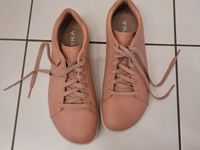 Vivobarefoot Geo Court II Größe 39 rosa Baden-Württemberg - Schönaich Vorschau