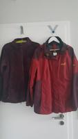 Damenjacke 3in1, Jack Wolfskin Brandenburg - Cottbus Vorschau