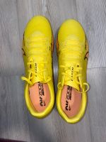 Nike Air zoom mercurial Fußballschuhe Dortmund - Kirchlinde Vorschau