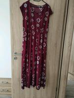 Sommerkleid 2xl Niedersachsen - Wittmund Vorschau
