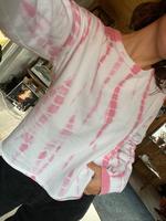 Batik Pullover Gap Pulli tie dye hippie pulli sweater Bayern - Augsburg Vorschau