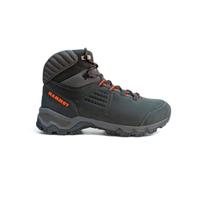 Neu Herren Wanderschuhe Mammut Gr 42. Gr 44 Saarland - Neunkirchen Vorschau