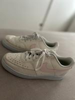 Nike Schuhe Bayern - Dillingen (Donau) Vorschau
