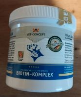 Vet Concept Biotin Komplex Baden-Württemberg - Kenzingen Vorschau