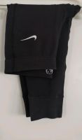 Nike Capri / 7/8 Legging / Sporthose Berlin - Wilmersdorf Vorschau