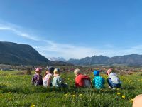 Waldkindergarten Ohlstadt sucht pädagogische Fachkräfte Bayern - Ohlstadt Vorschau