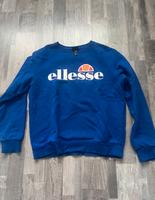 Ellesse Pullover Bayern - Oberasbach Vorschau