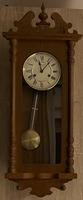HERMLE Wanduhr Bayern - Parsberg Vorschau