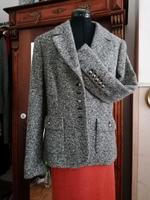 Blazer von Escada Wandsbek - Hamburg Bramfeld Vorschau