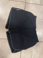 Löffler Laufhose Hose Damen 38 Shorts Bayern - Zwiesel Vorschau