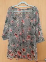 Bluse/Tunika von Street One, Gr. 40/L Baden-Württemberg - Aalen Vorschau