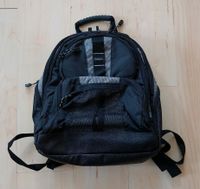 Targus Laptop Rucksack 15,4 Zoll !! Neuwertig !! Hessen - Schlitz Vorschau