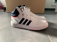 Adidas Schuhe 42 2/3 Nordrhein-Westfalen - Kleve Vorschau