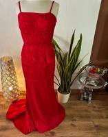 Abendkleid Hamburg-Mitte - Hamburg Billstedt   Vorschau