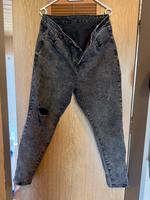 Jeans Hose Bayern - Zirndorf Vorschau