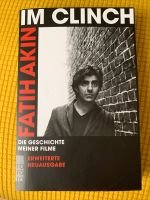 Fatih Akın - İm Clinch  Taschenbuch Düsseldorf - Oberbilk Vorschau