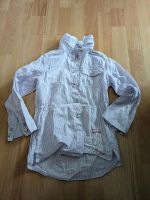 Tom Tailor Hemd Größe 122 Dresden - Prohlis-Nord Vorschau