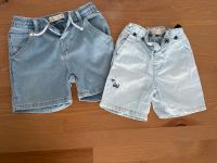 Zara Jean kurzhose Essen - Steele Vorschau