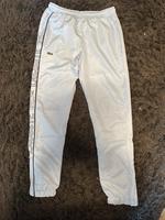 Lacoste Hose Hessen - Bebra Vorschau