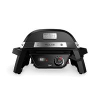 Weber Elektrogrill Pulse 1000, originalverpackt Nordrhein-Westfalen - Gütersloh Vorschau