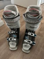 Skischuh Damen Nordica Speedmachine 100 W 25.0 ( Größe 39) Nordrhein-Westfalen - Menden Vorschau