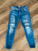 Closed Jeans, Model Baker, 26 Inch Nordrhein-Westfalen - Herzebrock-Clarholz Vorschau