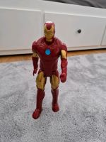 Ironman Marvel Figur 30 cm Hessen - Gießen Vorschau