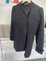 Jacke H&M Kurzmantel Rheinland-Pfalz - Lörzweiler Vorschau