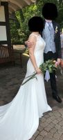 Brautkleid Pronovias „Arlet", Gr. 38, wie neu Niedersachsen - Achim Vorschau