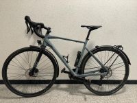 Carver Gravel 110 Street Fahrrad Nordrhein-Westfalen - Leichlingen Vorschau