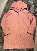 Neuer Only ONLSEDONA Mantel light coat gr L ❤️ TOP Nordrhein-Westfalen - Zülpich Vorschau