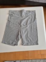 Umstandsradlerhose Lidl M 40/42 Bayern - Zirndorf Vorschau