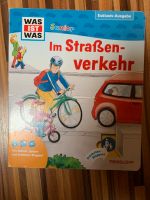 Was ist was Im Straßenverkehr Baden-Württemberg - Abstatt Vorschau