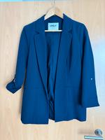 Only Onlkayle Orleen Kurzmantel/Blazer Größe 36 Hessen - Zwingenberg Vorschau