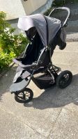 Kinderwagen Nordrhein-Westfalen - Remscheid Vorschau