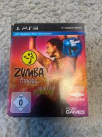 PS3 Zumba fitnes Niedersachsen - Melle Vorschau