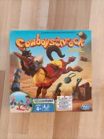 Spiel Cowboy Schreck Nordrhein-Westfalen - Würselen Vorschau