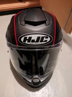 Motorradhelm HJC RPHA 70, Größe XS Bayern - Unterhaching Vorschau