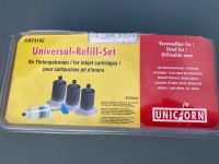 verkaufe Universal-Refil-Set für Tintenpatronen Bayern - Landau a d Isar Vorschau