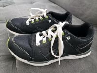 Jungen Sneakers Reebok Größe 37,5 Bayern - Bayerbach b Ergoldsbach Vorschau