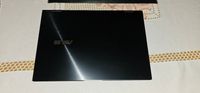 Asus Zenbook Flip S OLED UX371EA-HL064T  / i7-1165G7 Hessen - Dautphetal Vorschau