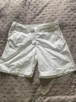 Lacoste Damen Shorts Pankow - Prenzlauer Berg Vorschau