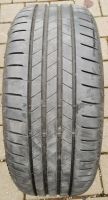 1x 225/50R18 99W BRIDGESTONE TURANZA T005 SOMMERREIFEN #10ZO Bayern - Bad Tölz Vorschau