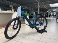 E-Bike Raymon HardRay Nine  E5.0 MJ2022 Nordrhein-Westfalen - Heinsberg Vorschau