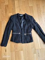 Damen Blazer Hessen - Neu-Anspach Vorschau
