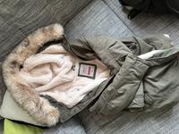 Winterjacke Only M Bayern - Künzing Vorschau