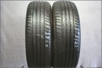 S3320 Sommerreifen 215/60 R17 96H neuwertig DOT 22 Bridgestone Dortmund - Innenstadt-Nord Vorschau